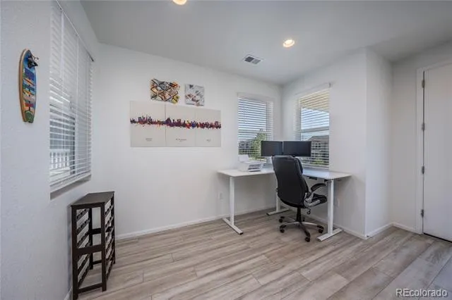 5348 Routt Street #B Arvada, CO 80002