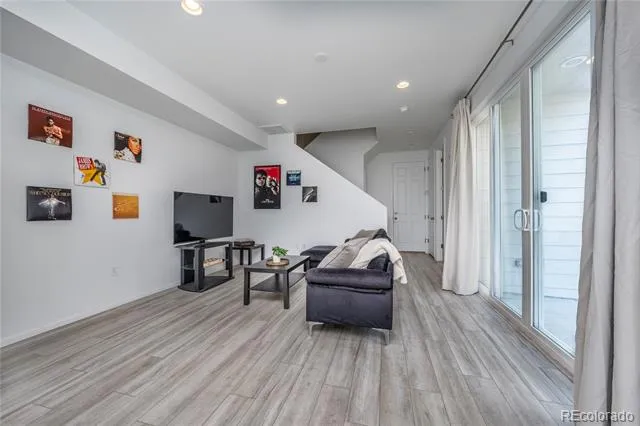 5348 Routt Street #B Arvada, CO 80002