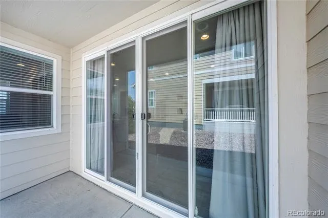 5348 Routt Street #B Arvada, CO 80002