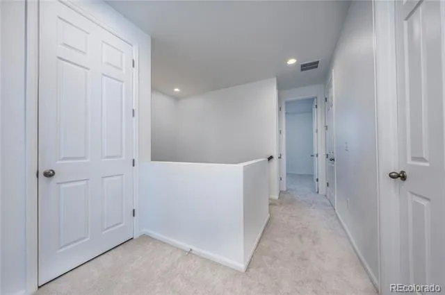 5348 Routt Street #B Arvada, CO 80002