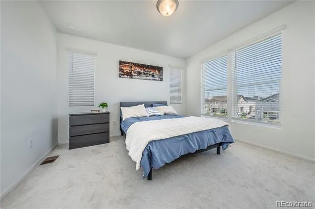 5348 Routt Street #B Arvada, CO 80002