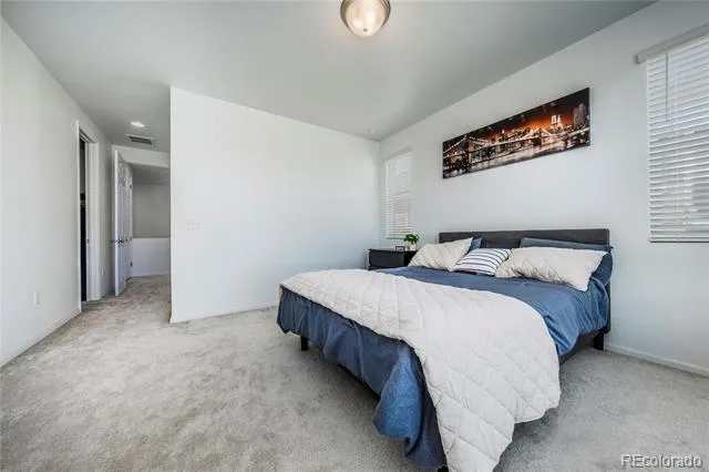 5348 Routt Street #B Arvada, CO 80002