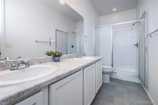 5348 Routt Street #B Arvada, CO 80002
