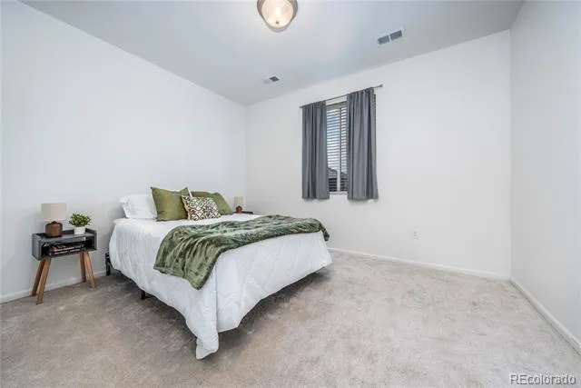 5348 Routt Street #B Arvada, CO 80002