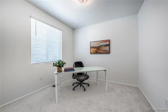 5348 Routt Street #B Arvada, CO 80002