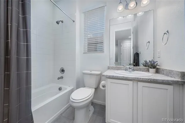 5348 Routt Street #B Arvada, CO 80002