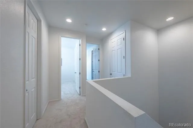 5348 Routt Street #B Arvada, CO 80002