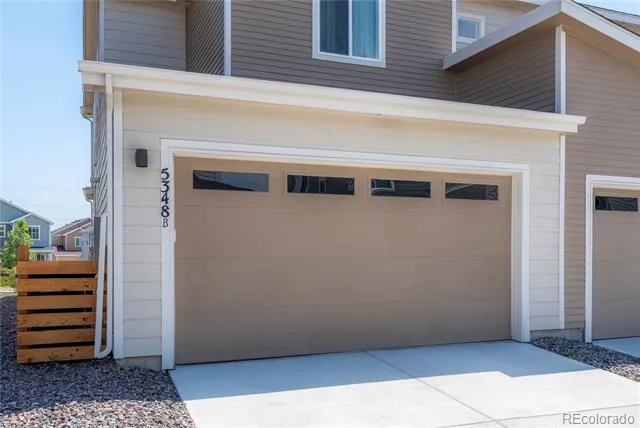 5348 Routt Street #B Arvada, CO 80002