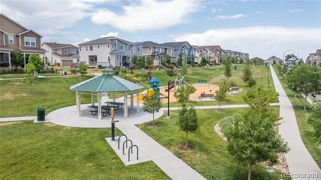 5348 Routt Street #B Arvada, CO 80002