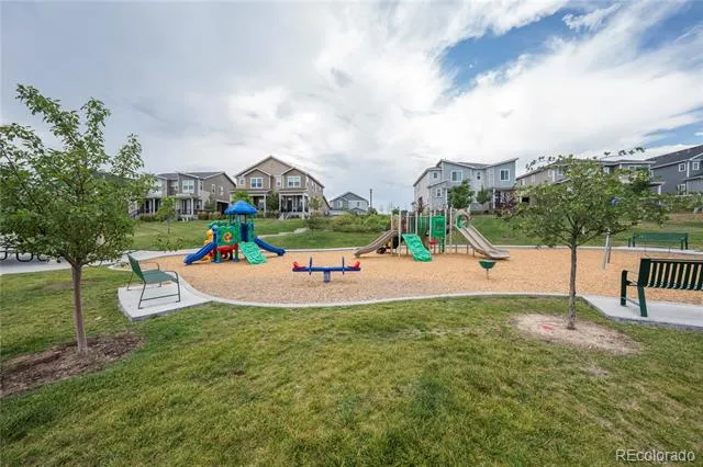 5348 Routt Street #B Arvada, CO 80002