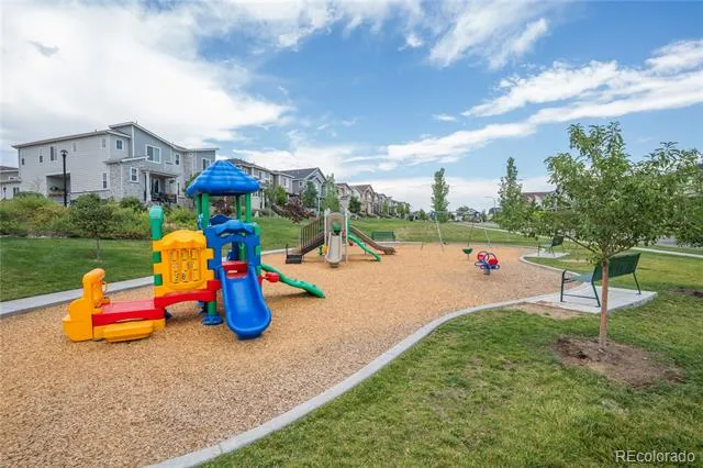 5348 Routt Street #B Arvada, CO 80002