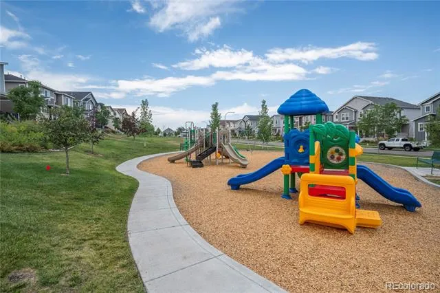 5348 Routt Street #B Arvada, CO 80002