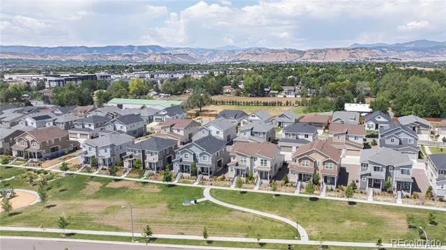 5348 Routt Street #B Arvada, CO 80002