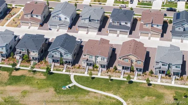 5348 Routt Street #B Arvada, CO 80002