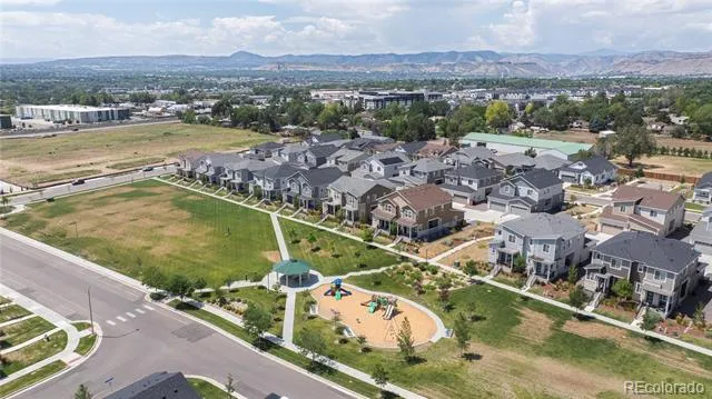 5348 Routt Street #B Arvada, CO 80002