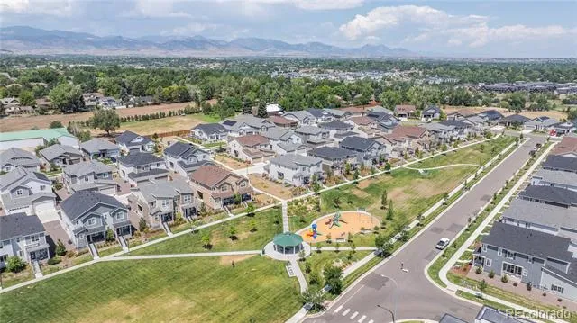 5348 Routt Street #B Arvada, CO 80002