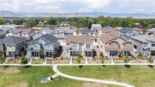 5348 Routt Street #B Arvada, CO 80002