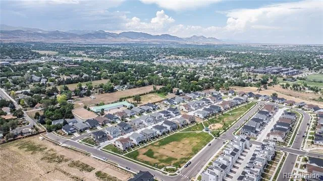 5348 Routt Street #B Arvada, CO 80002