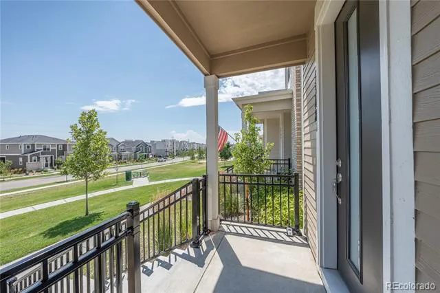 5348 Routt Street #B Arvada, CO 80002