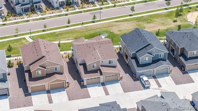 5348 Routt Street #B Arvada, CO 80002
