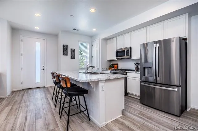 5348 Routt Street #B Arvada, CO 80002