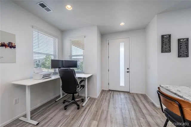 5348 Routt Street #B Arvada, CO 80002