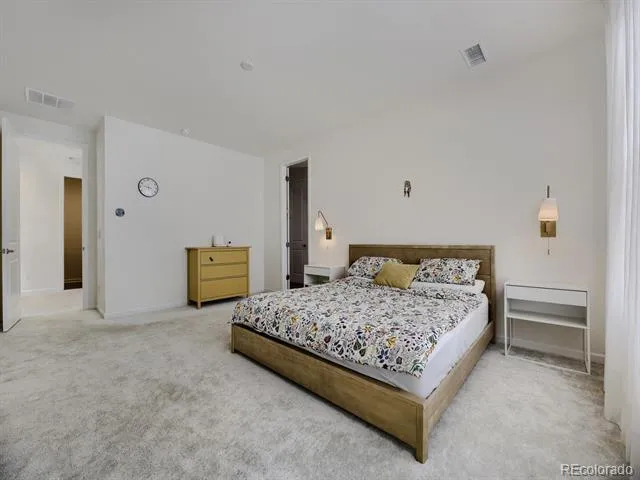5793 La Posada Place Parker, CO 80134