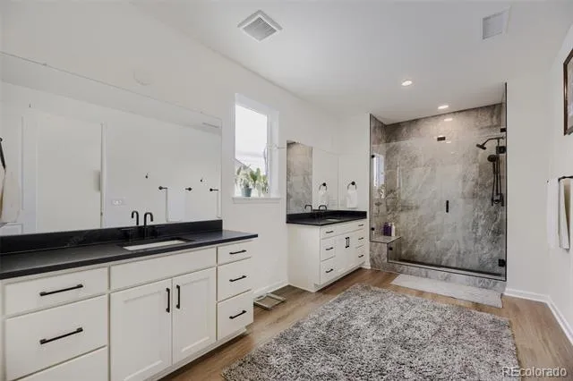 5793 La Posada Place Parker, CO 80134