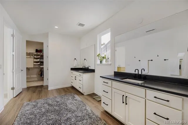 5793 La Posada Place Parker, CO 80134