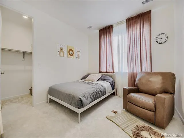 5793 La Posada Place Parker, CO 80134