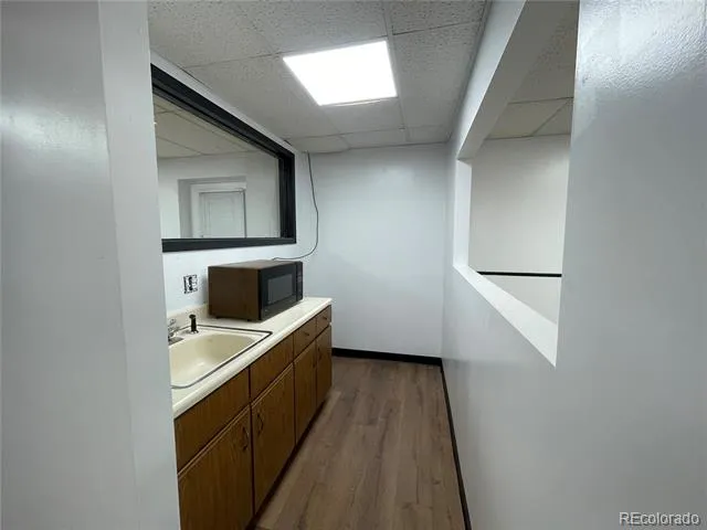 6750 Academy Boulevard Colorado Springs, CO 80918