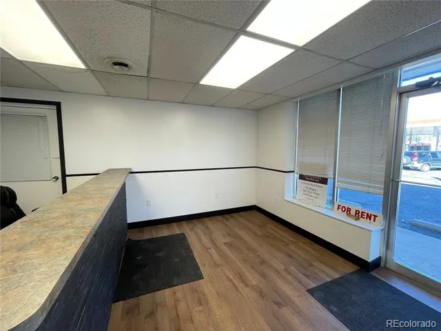 6750 Academy Boulevard Colorado Springs, CO 80918