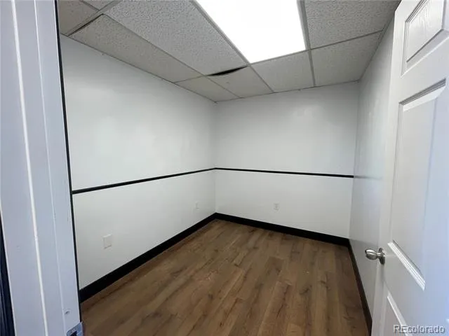 6750 Academy Boulevard Colorado Springs, CO 80918