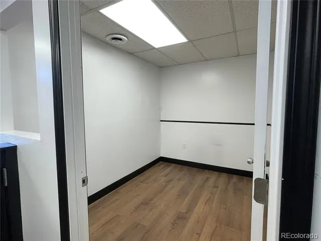 6750 Academy Boulevard Colorado Springs, CO 80918
