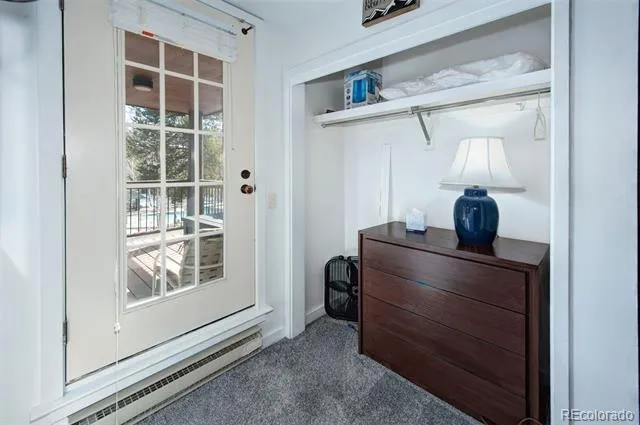 352 Wild Irishman Road #1907 Keystone, CO 80435