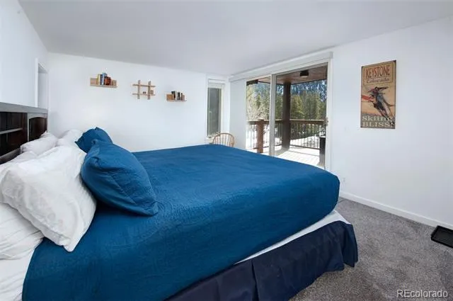 352 Wild Irishman Road #1907 Keystone, CO 80435