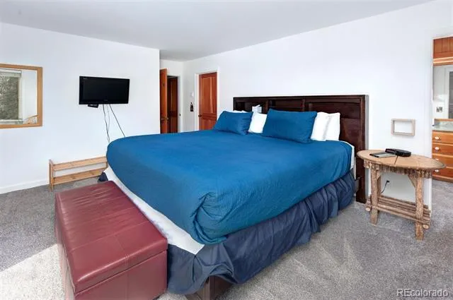 352 Wild Irishman Road #1907 Keystone, CO 80435