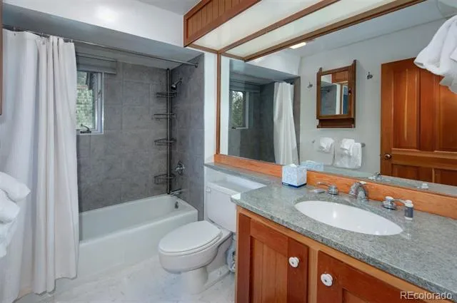352 Wild Irishman Road #1907 Keystone, CO 80435