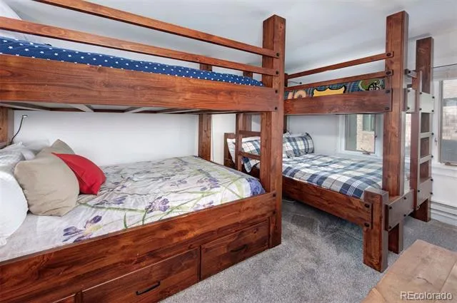352 Wild Irishman Road #1907 Keystone, CO 80435