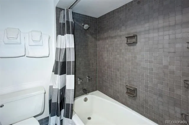 352 Wild Irishman Road #1907 Keystone, CO 80435