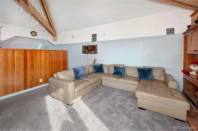 352 Wild Irishman Road #1907 Keystone, CO 80435