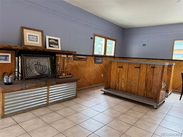 26 Avery Street Empire, CO 80438