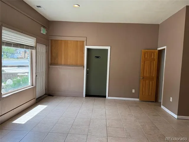 26 Avery Street Empire, CO 80438