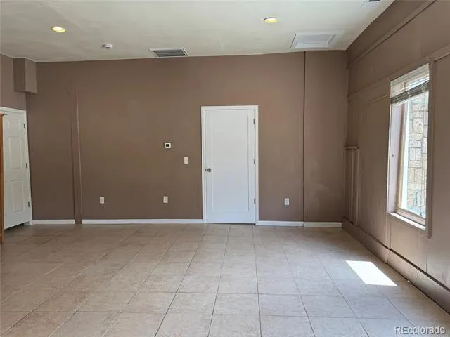 26 Avery Street Empire, CO 80438