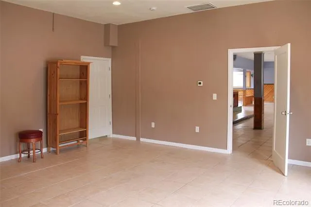 26 Avery Street Empire, CO 80438