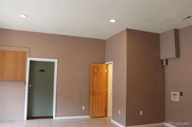 26 Avery Street Empire, CO 80438