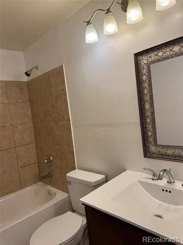 26 Avery Street Empire, CO 80438