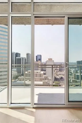 2001 Lincoln Street #2020 Denver, CO 80202
