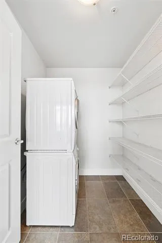 2001 Lincoln Street #2020 Denver, CO 80202