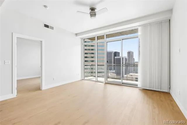 2001 Lincoln Street #2020 Denver, CO 80202